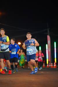 BIB: 
                            <button type="button" onclick="openModal(23376163)" class="btn btn-primary btn-sm float-right btn-popup" data-toggle="modal" data-target=".modal-high-quality">
                        <i class="fas fa-shopping-cart"></i> Add to Cart
                    </button>
                                            <button type="button" onclick="isThisMe(23376163, true)" class="btn btn-success btn-sm float-right btn-popup btn-isme hidden" data-toggle="tooltip" data-placement="bottom" title="นี่คือรูปของคุณใช่ไหม คลิกที่นี่เพื่อเอาเข้าอัลบั้ม">
                        <i class="fas fa-plus"></i> Add to album
                    </button>
                    <button type="button" onclick="isThisMe(23376163, false)" class="btn btn-warning btn-sm float-right btn-popup btn-isnotme hidden">
                        <i class="fas fa-ban"></i> Remove from album
                    </button>